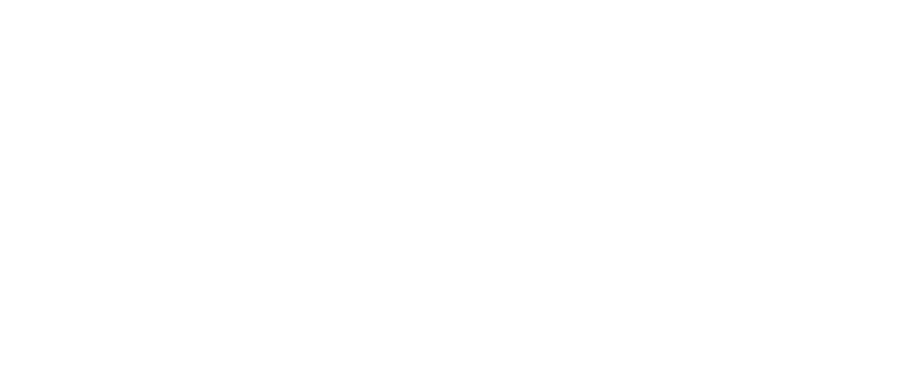 Hasan Bilgehan Logo